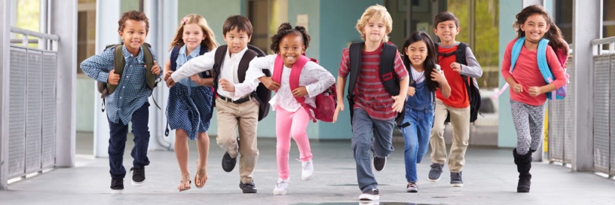 Monkey Business Images/Shutterstock.com/SpoSpiTo