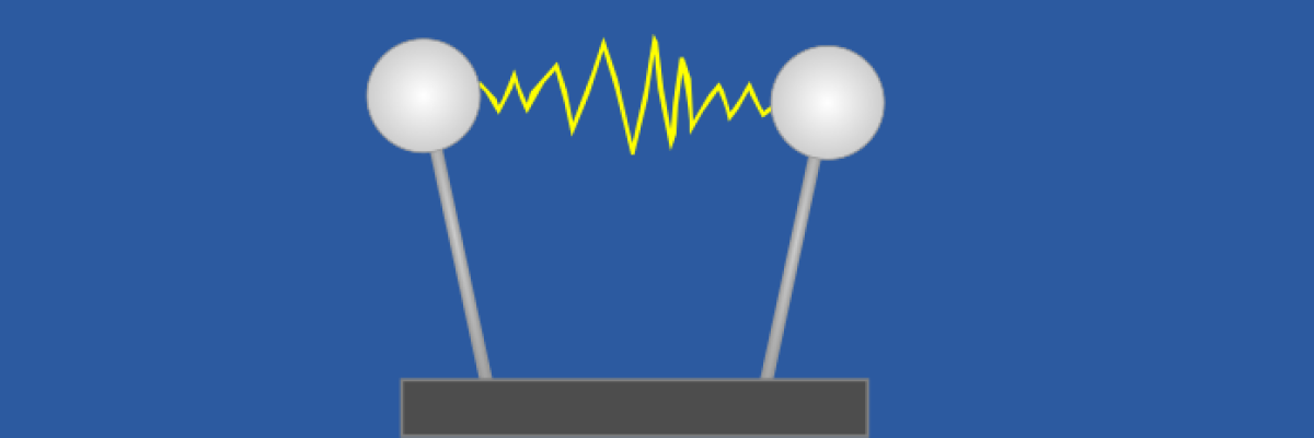 Energie ©Gerald Kaufmann
