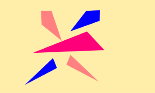 #AidshilfeBleibtStabil an der Seite aller, die sie brauchen