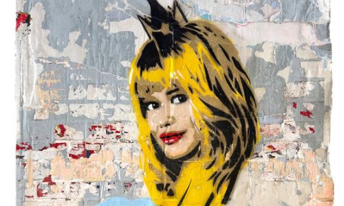 Thomas Baumgärtel - Niederrheintour 2026