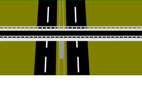 Viel Verkehr, wenig Platz: Der ACV erklärt, worauf es in Autobahn-Baustellen ankommt