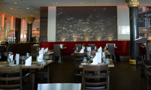 Das Dinnerkrimi 2026 im Bobberts