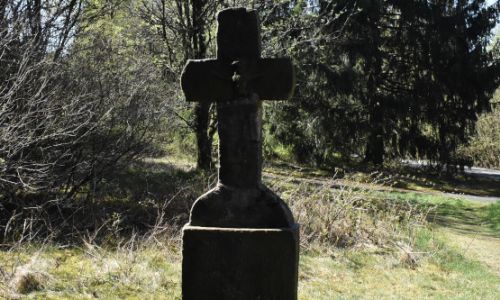 Startschuss für den Katholikentag in Paderborn