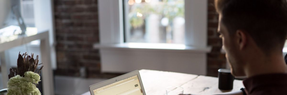 bench-accounting-C3V88BOoRoM-unsplash