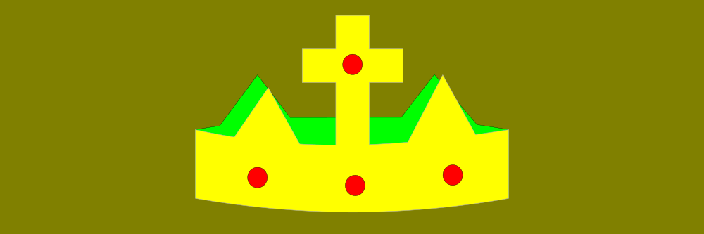 1.475 Sternsinger feiern in Paderborn die Eröffnung der 67. Aktion Dreikönigssingen