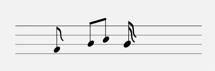 Singen in der Paderborner Dommusik!