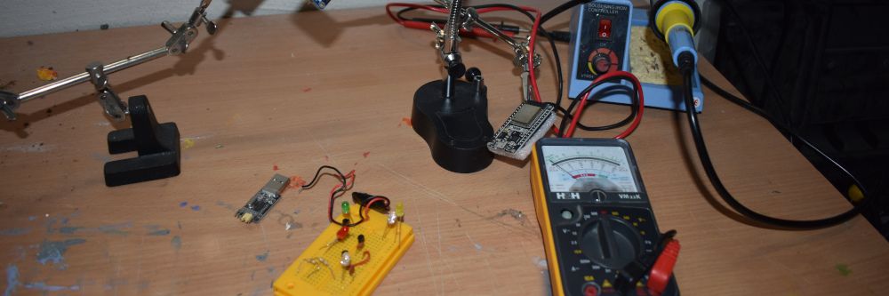 Make in the "Hochstift"