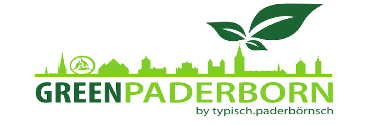 Tüpisch Paderbörnsch