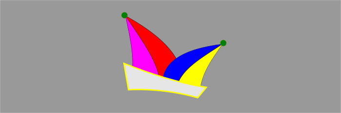 Sonderschichten für die