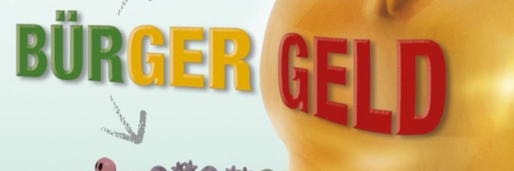 Trennungsfamilien: Arbeit muss sich lohnen – Rauf mit dem Selbstbehalt!