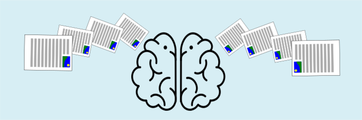 lernen ©Gerald Kaufmann