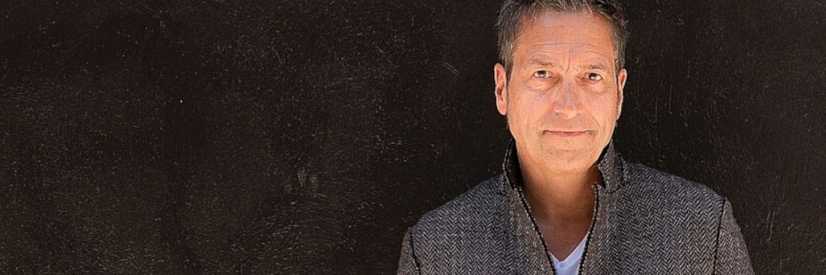 Dieter Nuhr, Rechte by Dieter Nuhr