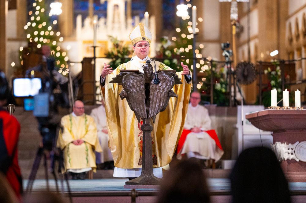 Hoffnung konkret leben