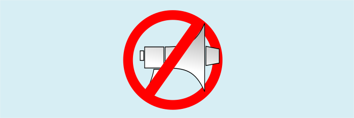 Aktuelle Stunde im Landtag NRW - PIRATEN kritisieren politisches Schaulaufen