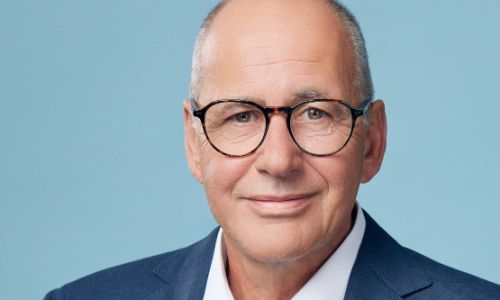 Debeka ist „Arbeitgeber des Jahres 2026“ in der Versicherungsbranche