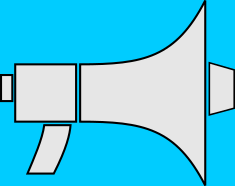 Die Hamburg Media School nutzt als erste deutsche Hochschule OMNI