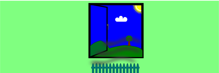 Heizen, Wohnen, Sparen: Was sich 2026 für deutsche Haushalte ändert