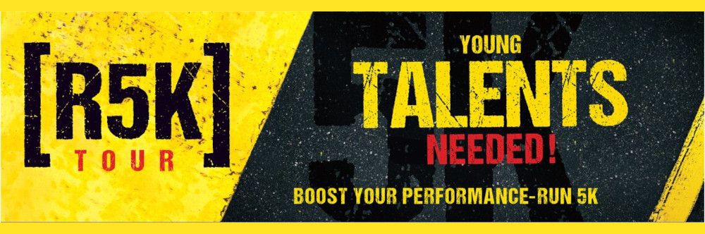 Die Rennserie für den Nachwuchs geht 2025 in die nächste Runde