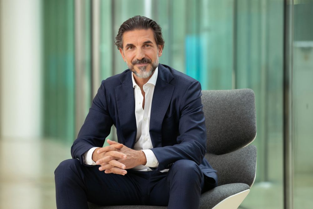 Studie: KI im Arbeitsalltag sorgt für Produktivitätsschub statt Job-Angst