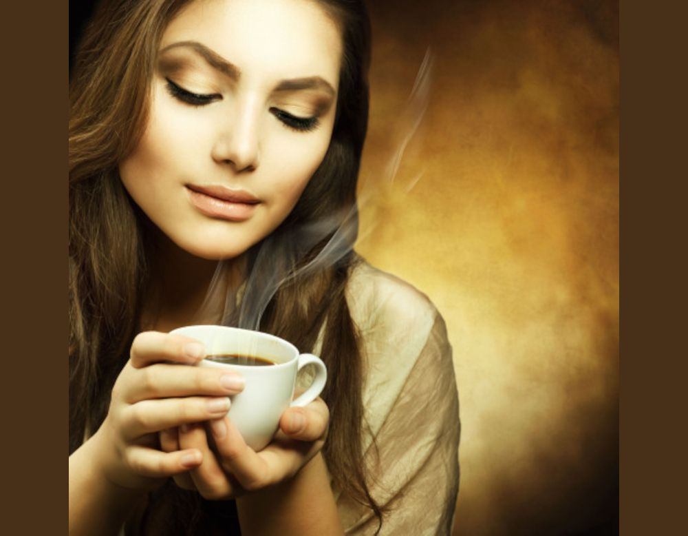 Das gesunde Tee-Geheimnis