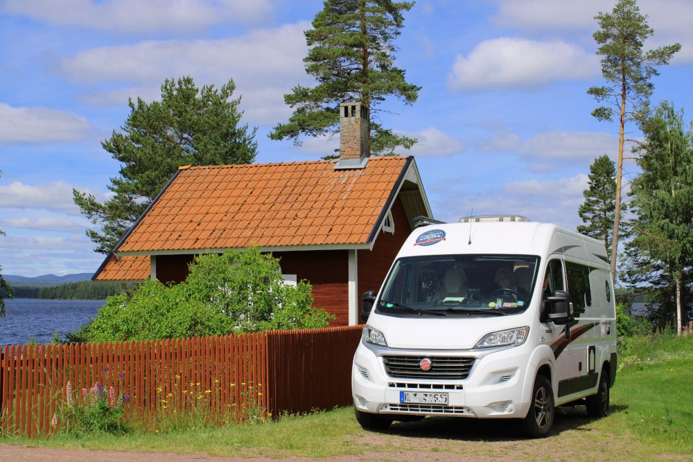 Clever mieten und entspannt sein