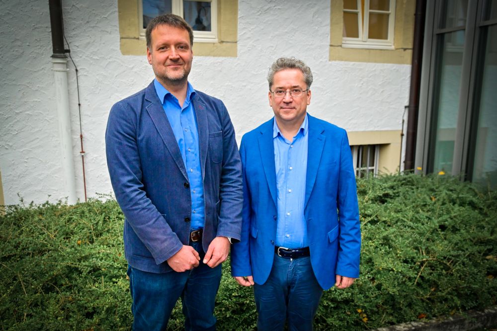 Wenn Studierende Beratung in Krisen brauchen