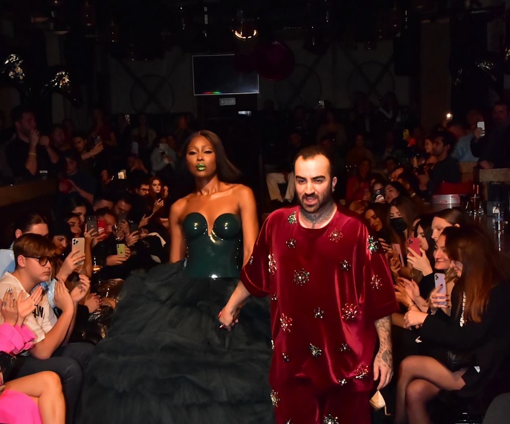 Hommage an die Schönheit der Frauen