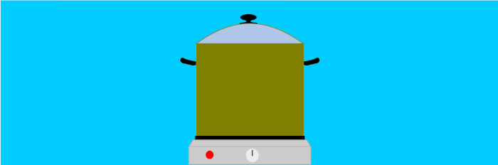 Im neuen Jahr: Preise in den Uni-Mensen steigen wieder an