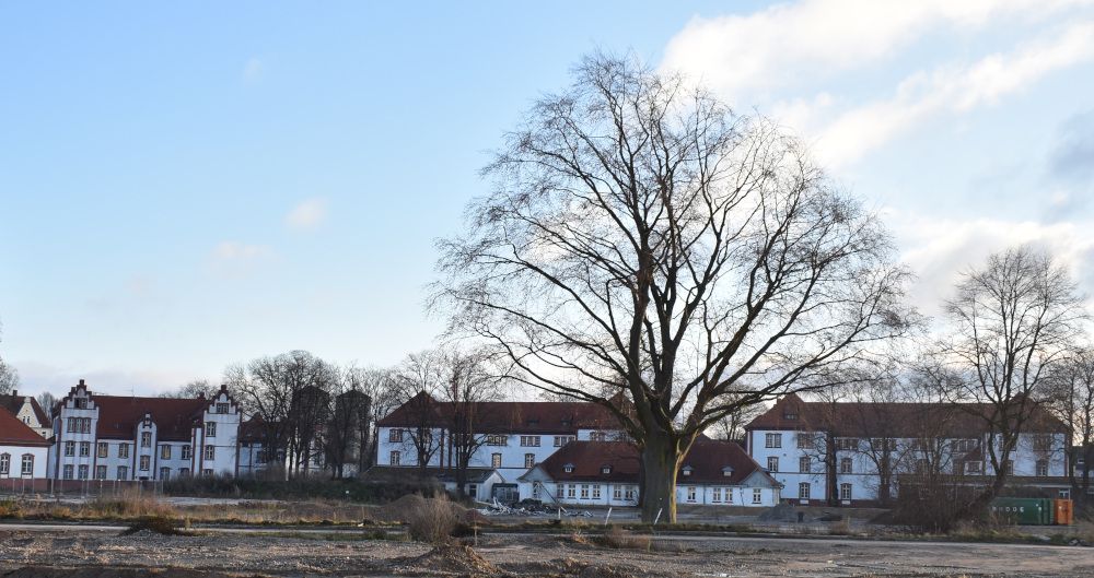 Immobilien in Paderborn