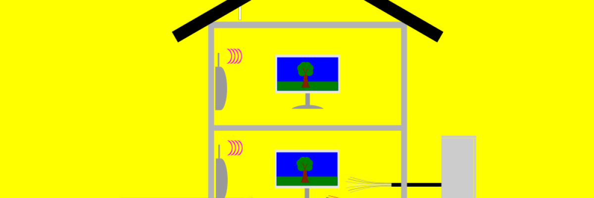 Kommunikation ©Gerald Kaufmann