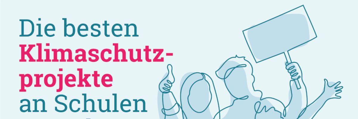 Logo Energiesparmeister-Wettbewerbs