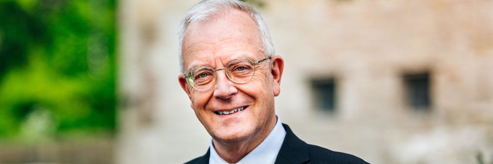 „Lesen und Schreiben sind Schlüssel zu einem besseren Leben“