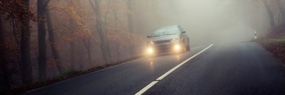 Sonderleuchten - ©TÜV NORD