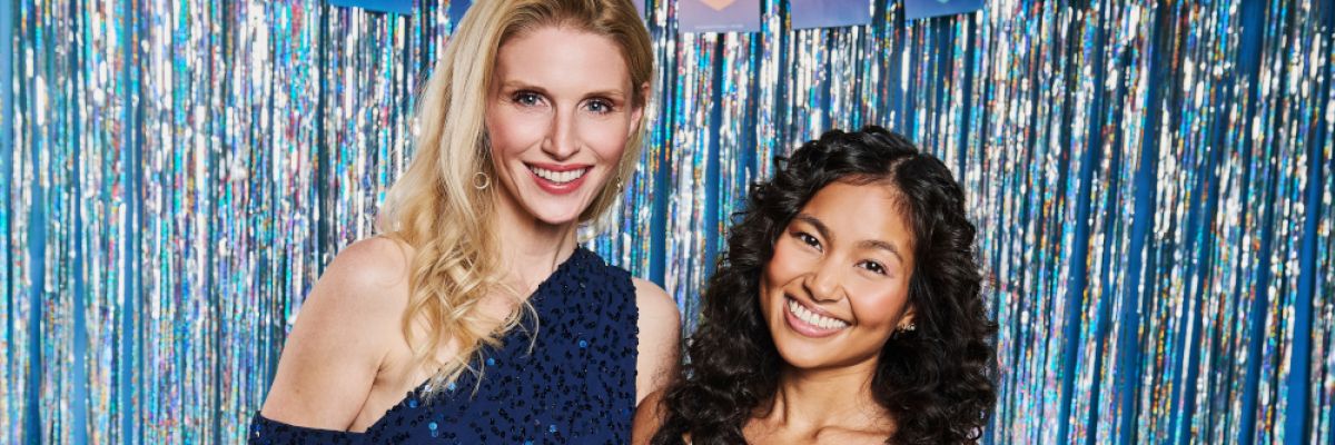 Ziehung des MillionenKrachers