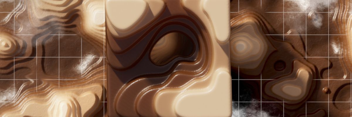 Valio_TheBar_Bettersweet