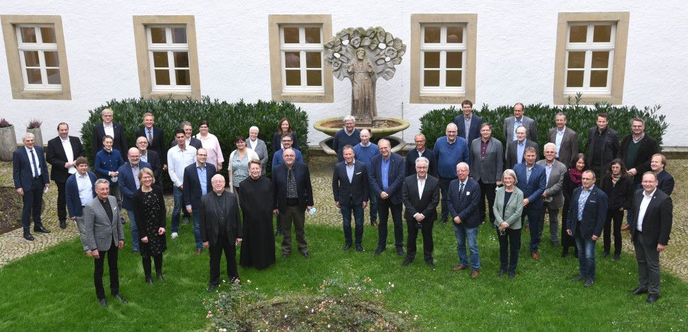 „Wir dürfen Kinder nicht in Schubladen stecken“