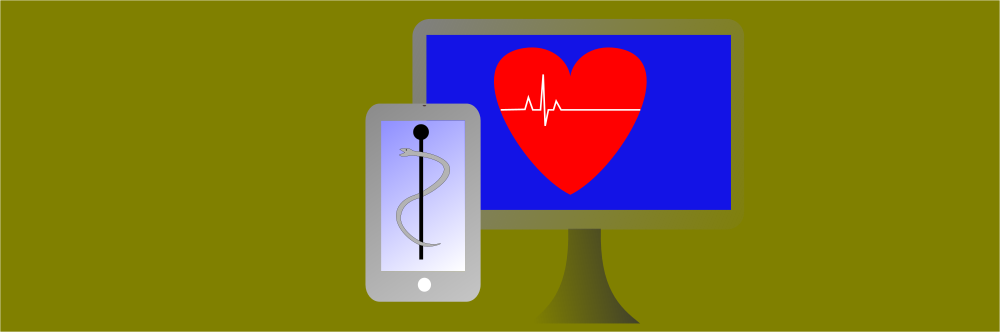 Digitalisierungscheck im Gesundheitswesen: Die meisten deutschen Krankenkassen hinken hinterher