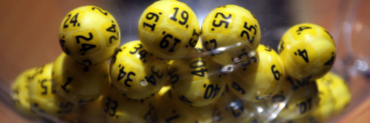Bei der Eurojackpot-Ziehung am kommenden Freitag (18. März) befinden sich 89 Millionen Euro im Jackpot. Wird der Topf nicht geknackt, steigt er in der folgenden Woche zum ersten Mal auf über 90 Millionen Euro an ©WestLotto. 