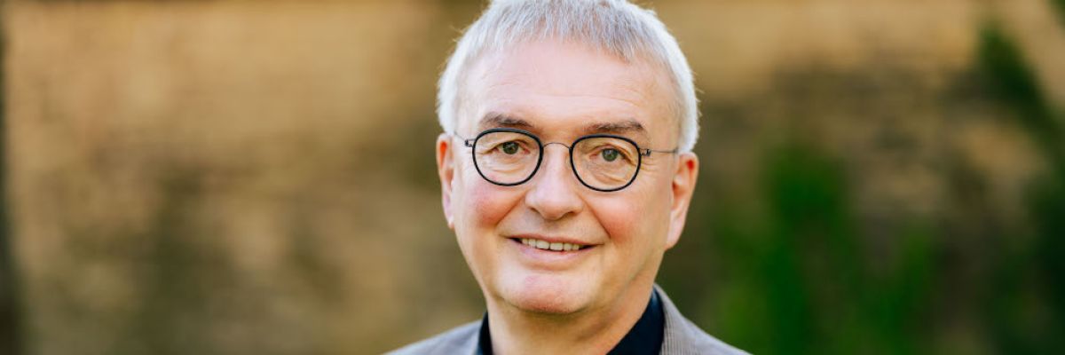 Prälat Thoma Dornseifer ruft Priester und Pfarrgemeinderäte im Erzbistum Paderborn dazu auf, das unabhängige Forschungsprojekt zum sexuellen Missbrauch im Erzbistum aktiv zu unterstützen