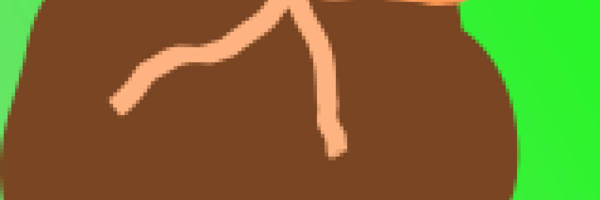 Geld ausgeben Geld Sparen!