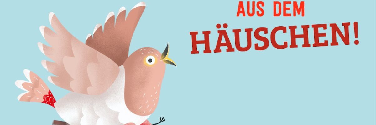 #rauszeit_Kampagne©Hochschwarzwald Tourismus GmbH