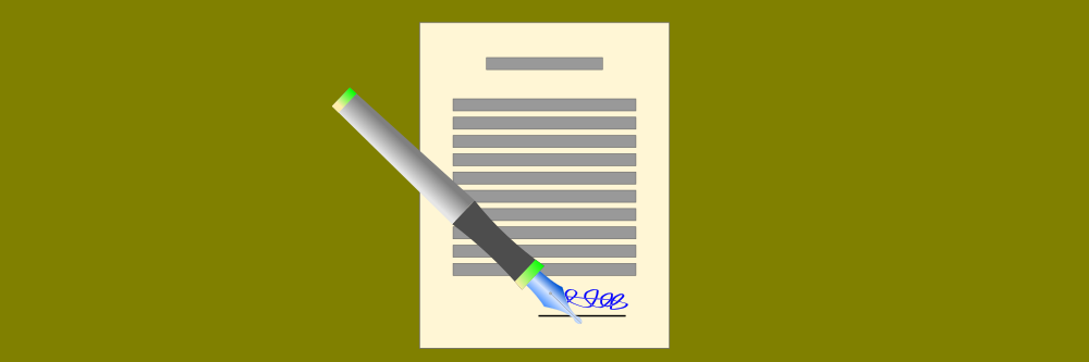 Petition „Gegen die Rolle rückwärts“: