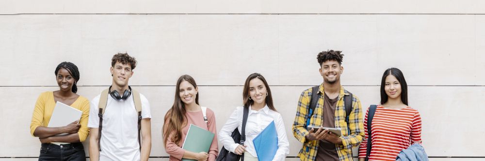 Junge Menschen haben oft ein falsches Bild vom Ingenieurberuf