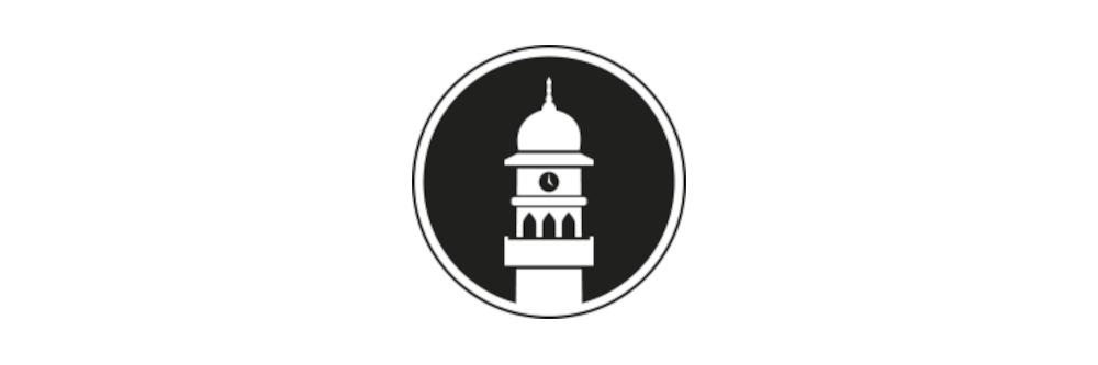 Neujahrsaktion der Ahmadiyya Muslim Jamaat in Detmold und Paderborn