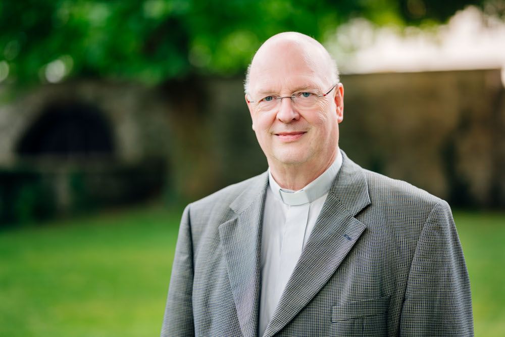 Fonds „Endlich wieder wir!“ unterstützt