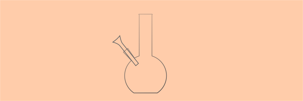 Berlin erreicht mit 294 Drogentodesfällen einen traurigen Rekord
