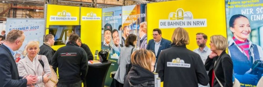 Beschäftigungsoffensive des Landes nimmt wichtige Etappe