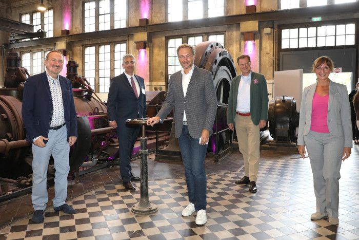 Debatte über Freiheit und ihre Grenzen im Zeichen der Corona-Krise