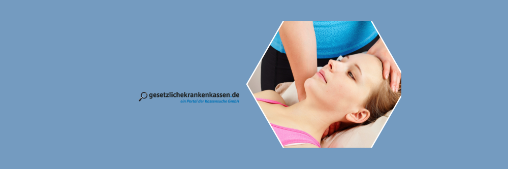 Osteopathie: Diese Kosten übernehmen Krankenkassen
