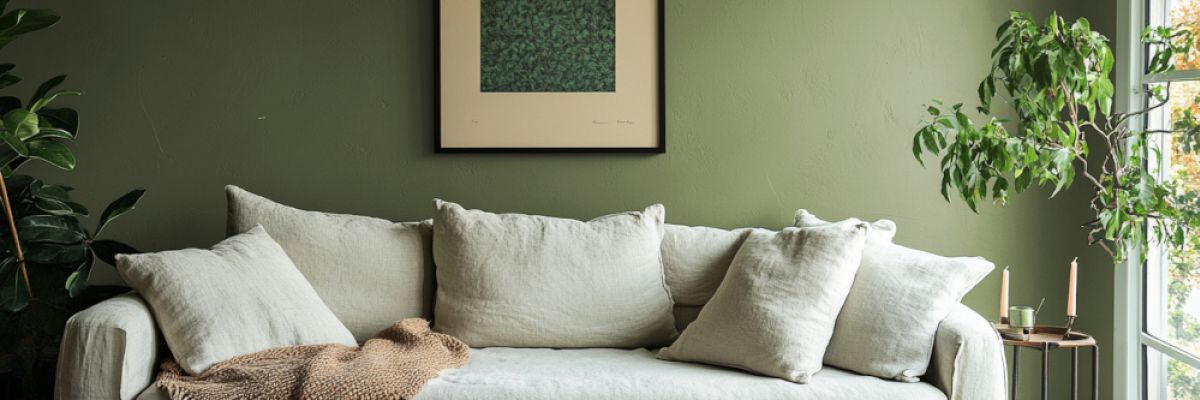 Mediterraner Hingucker